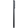 Телефон Xiaomi Redmi 15C 4G 6GB/128GB международная версия (черный)