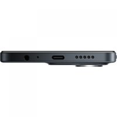 Телефон Xiaomi Redmi 15C 4G 6GB/128GB международная версия (черный)