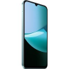 Телефон Xiaomi Redmi 15C 4G 6GB/128GB международная версия (зеленый)