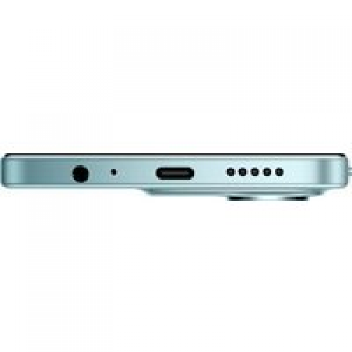 Телефон Xiaomi Redmi 15C 4G 6GB/128GB международная версия (зеленый)