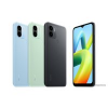 Телефон Xiaomi Redmi A1 2GB/32GB международная версия (светло-зеленый)