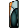 Телефон Xiaomi Redmi A3 3GB/64GB международная версия (зеленый лес)