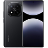 Телефон Xiaomi Redmi Note 14 Pro+ 5G 12GB/512GB международная версия (черный)