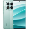 Телефон Xiaomi Redmi Note 14 Pro 8GB/256GB китайская версия (зеленый)