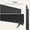 Телевизор LG QNED AI QNED72 43QNED72B6B
