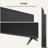 Телевизор LG QNED AI QNED72 43QNED72B6B