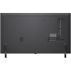 MiniLED телевизор LG QNED evo AI QNED85 55QNED85B6C