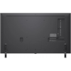 MiniLED телевизор LG QNED evo AI QNED85 55QNED85B6C