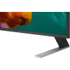 MiniLED телевизор LG QNED evo AI QNED85 55QNED85B6C