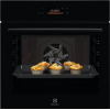 Электрический духовой шкаф Electrolux LOE8F38Z
