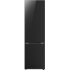 Холодильник LG DoorCоoling+ GC-B509QK9M