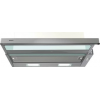 Кухонная вытяжка Bosch Serie 2 DFT63CA50Q