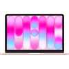 Ноутбук Apple MacBook Neo 13" A18 Pro 2026 MHFJ4