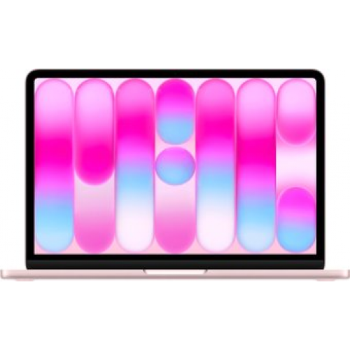 Ноутбук Apple MacBook Neo 13" A18 Pro 2026 MHFJ4