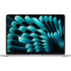 Ноутбук Apple Macbook Air 13" M3 2024 Z1G60013J