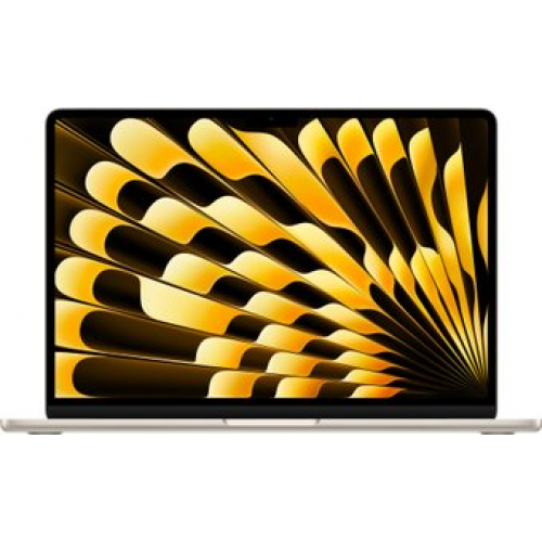 Ноутбук Apple Macbook Air 13" M3 2024 Z1G70011V