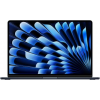 Ноутбук Apple Macbook Air 15" M3 2024 Z1BV000CU