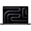 Ноутбук Apple Macbook Pro 14.2" M3 Max 2023 Z1AV000NU