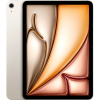 Планшет Apple iPad Air 11" 2025 1TB (звездный свет)