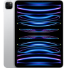 Планшет Apple iPad Pro 11" 2022 1TB MNXL3 (серебристый)