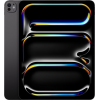 Планшет Apple iPad Pro 13" 2024 5G 1TB (черный космос, с антибликовым покрытием)