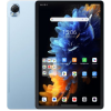 Планшет Blackview Mega 1 8GB/256GB (голубой)