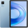 Планшет Blackview Tab 60 Pro LTE 8GB/128GB (синий)