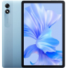 Планшет Blackview Tab 90 LTE 8GB/128GB (голубой)