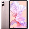 Планшет Blackview Tab 90 WiFi 4GB/128GB (розовый)