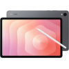 Планшет Samsung Galaxy Tab S11 5G SM-X736 12GB/512GB (серый)