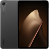Планшет Xiaomi Pad Mini 8GB/256GB международная версия (серый)