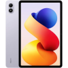Планшет Xiaomi Redmi Pad 2 Pro 8GB/256GB международная версия (лавандовый пурпур)