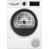 Сушильная машина Bosch Serie 6 WQG1417EPL