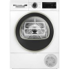 Сушильная машина Bosch Serie 6 WQG1417EPL