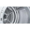 Сушильная машина Bosch Serie 6 WQG1417EPL