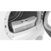 Сушильная машина Bosch Serie 6 WQG1417EPL