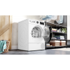 Сушильная машина Bosch Serie 6 WQG1417EPL