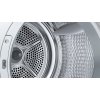 Сушильная машина Bosch Serie 6 WQG1417EPL
