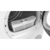 Сушильная машина Bosch Serie 6 WQG1417EPL