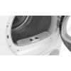 Сушильная машина Bosch Serie 6 WQG1417EPL