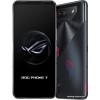 Телефон ASUS ROG Phone 7 8GB/256GB международная версия (черный)