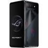 Телефон ASUS ROG Phone 7 8GB/256GB международная версия (черный)