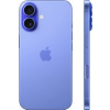 Телефон Apple iPhone 16 Dual SIM 256GB (ультрамарин)
