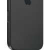 Телефон Apple iPhone 16 Plus Dual eSim 512GB (черный)