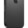 Телефон Apple iPhone 16 Pro Dual SIM 512GB (черный титан)