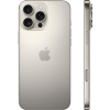Телефон Apple iPhone 16 Pro Max 1TB (природный титан)