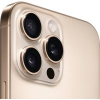Телефон Apple iPhone 16 Pro Max Dual eSim 1TB (пустынный титан)