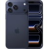 Телефон Apple iPhone 17 Pro Max Dual eSim 1TB (глубокий синий)