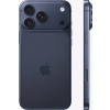Телефон Apple iPhone 17 Pro Max Dual eSim 1TB (глубокий синий)