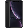 Телефон Apple iPhone XR 64GB (черный)